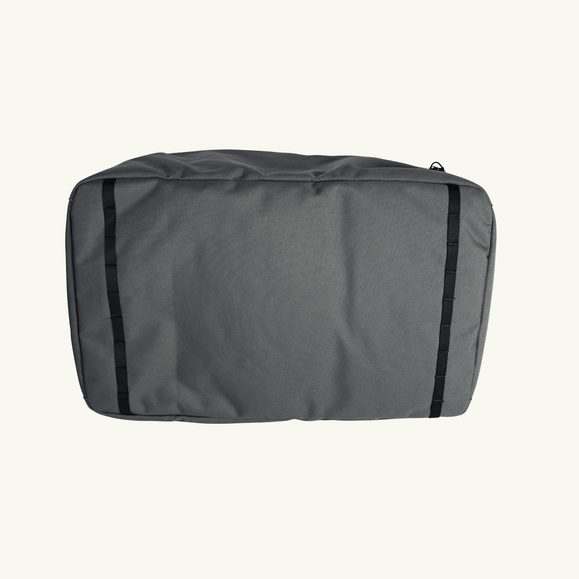 Packing Cube (Extra Large) - Featherbuilt