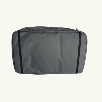 Packing Cube (Extra Large) - Featherbuilt