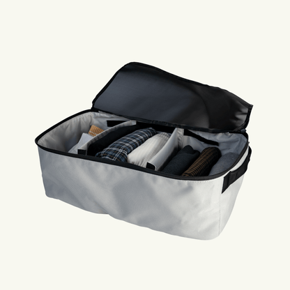 Packing Cube (Extra Large) - Featherbuilt