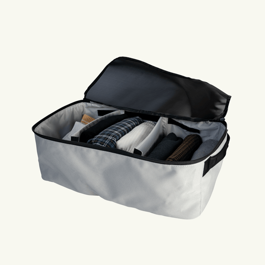 Packing Cube (Extra Large) - Featherbuilt