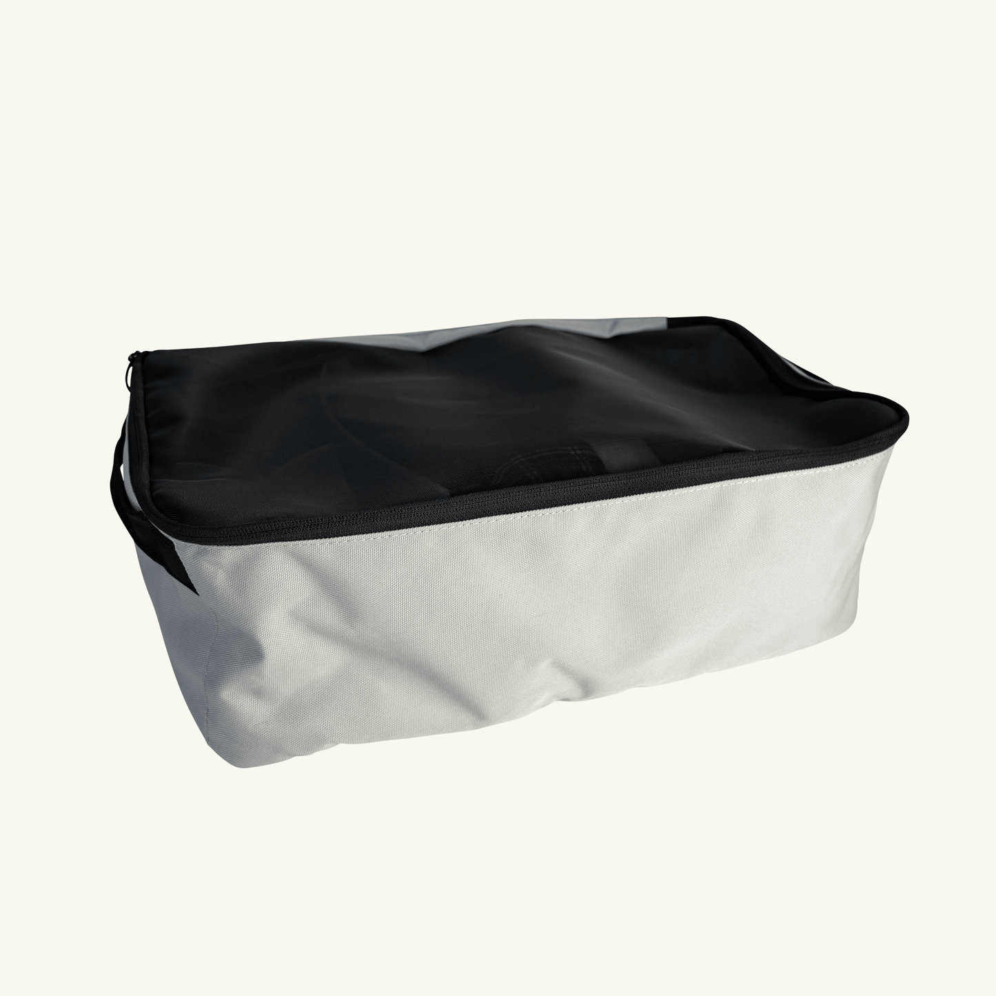 Packing Cube (Extra Large) - Featherbuilt