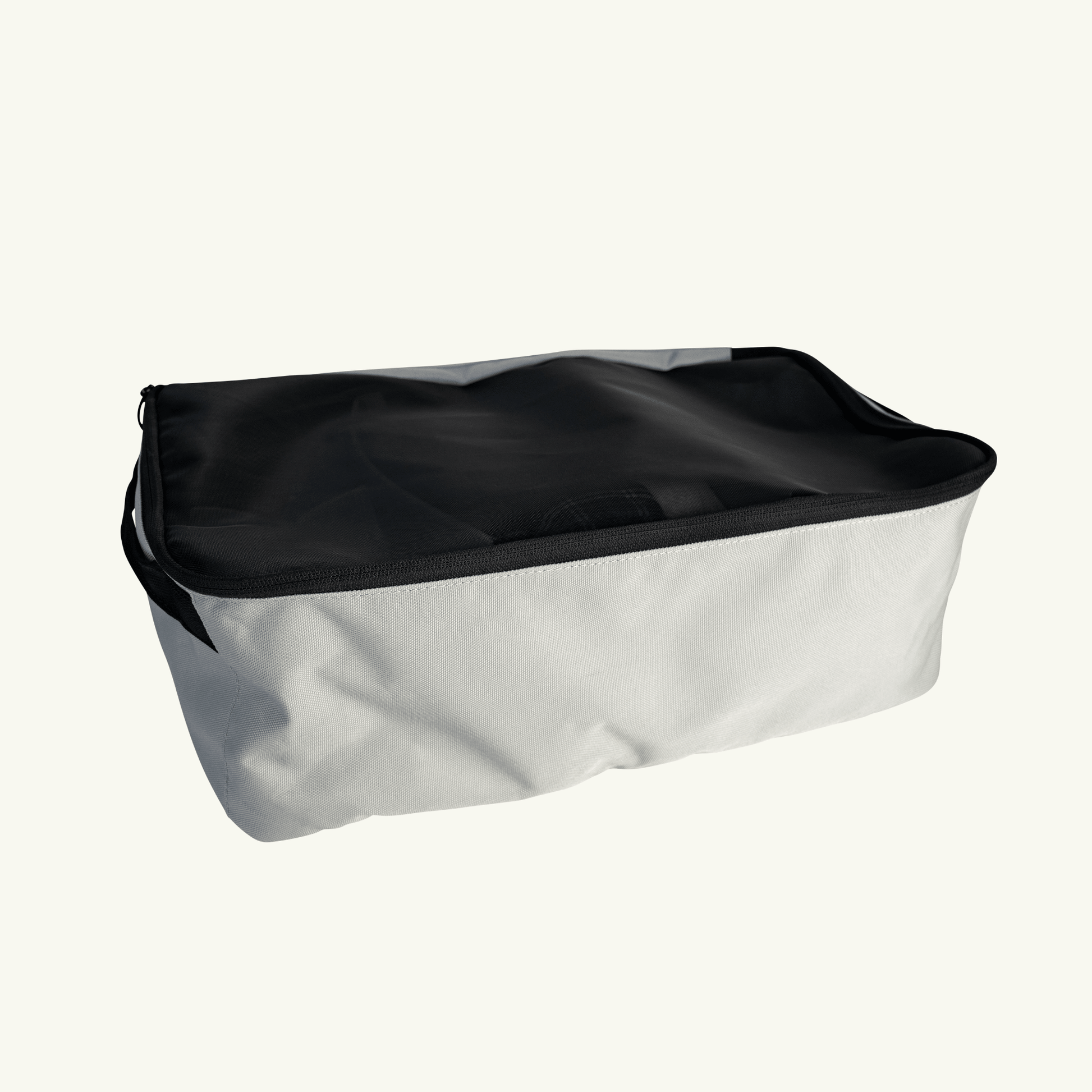Packing Cube (Extra Large) - Featherbuilt
