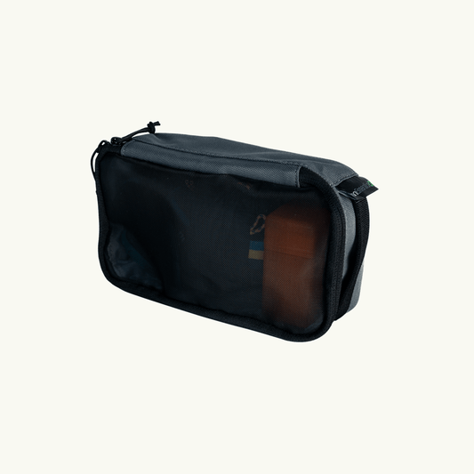 Packing Cube (Extra Small) - Featherbuilt