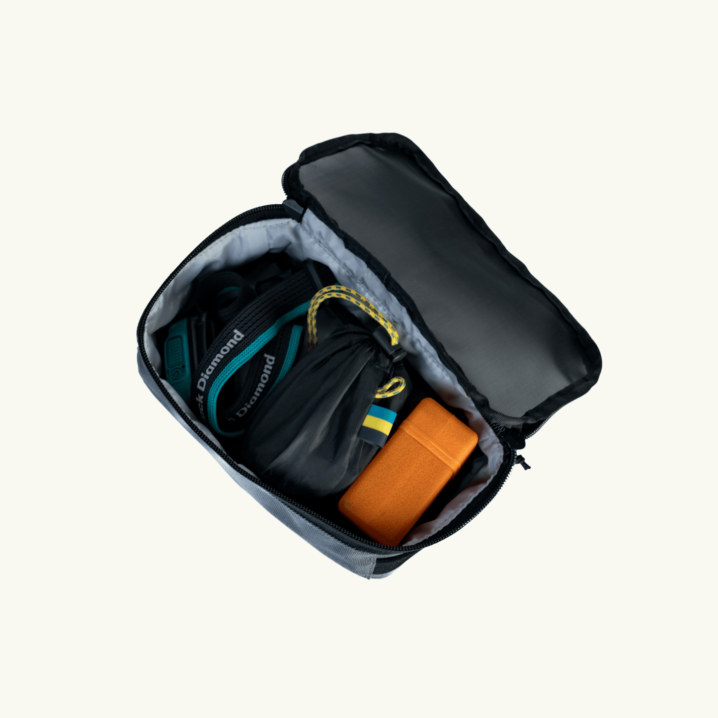 Packing Cube (Extra Small) - Featherbuilt