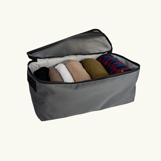 Packing Cube (Large) - Featherbuilt