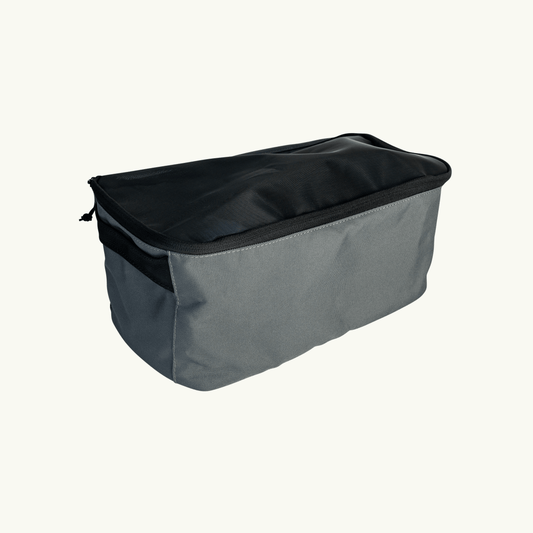 Packing Cube (Medium) - Featherbuilt
