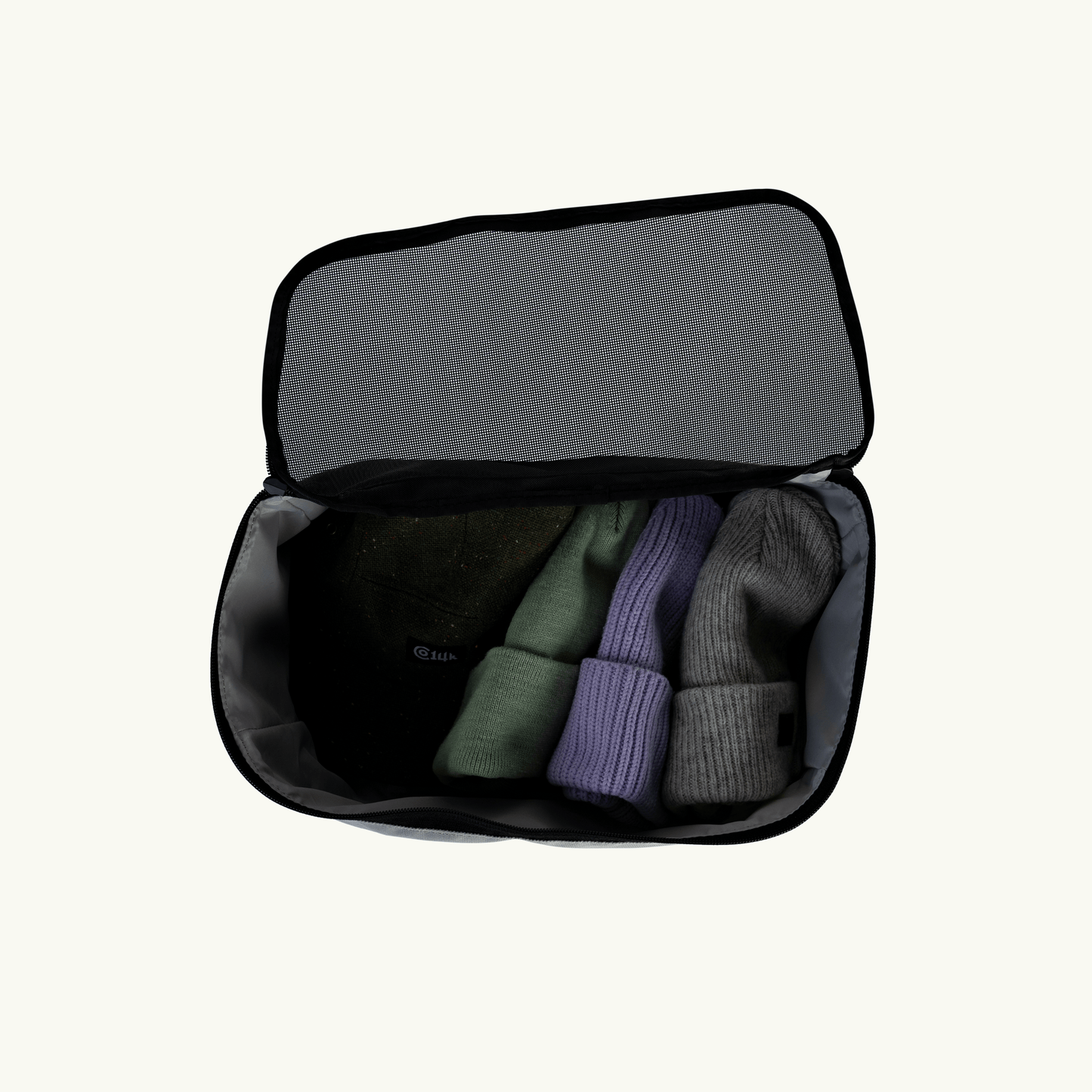 Packing Cube (Medium) - Featherbuilt