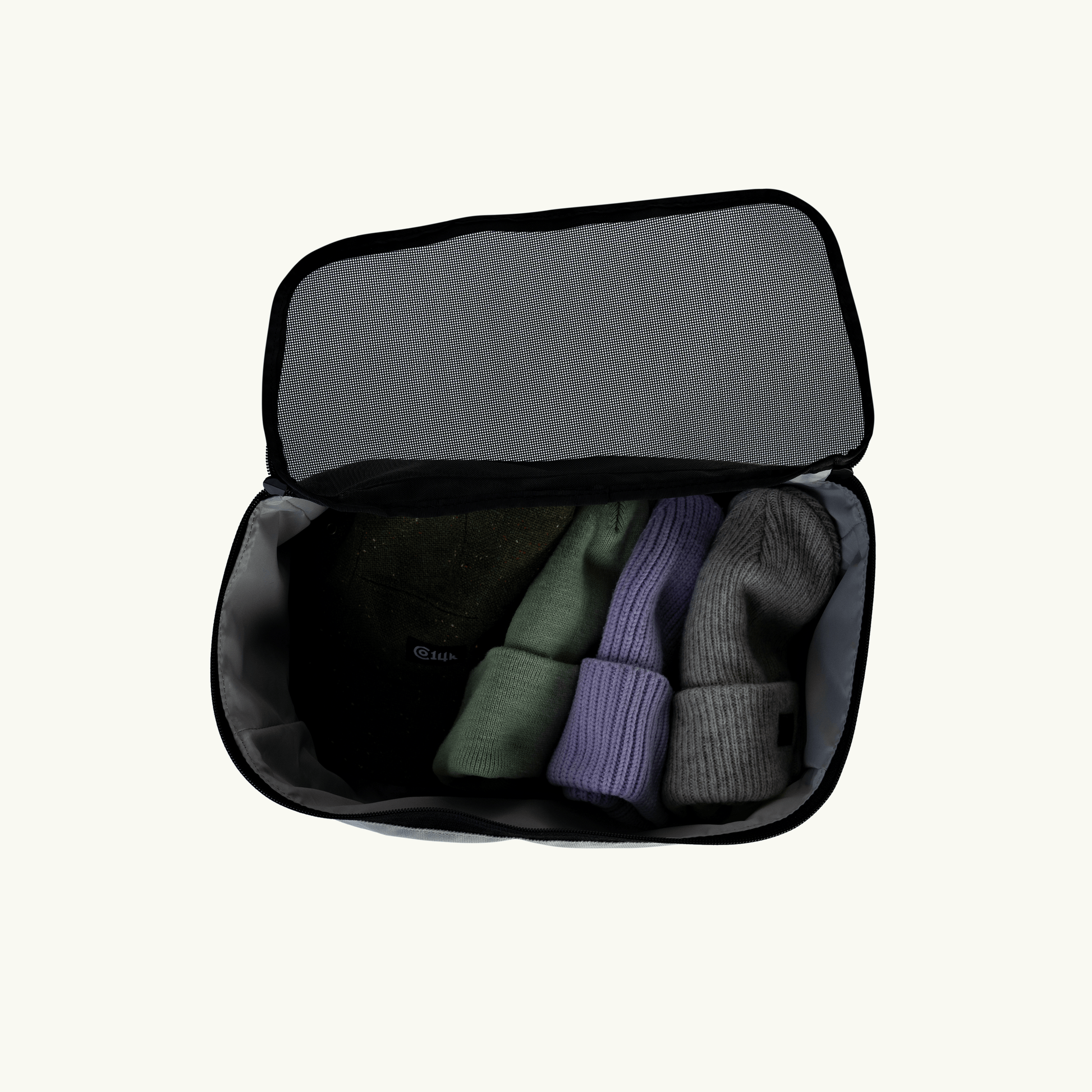 Packing Cube (Medium) - Featherbuilt