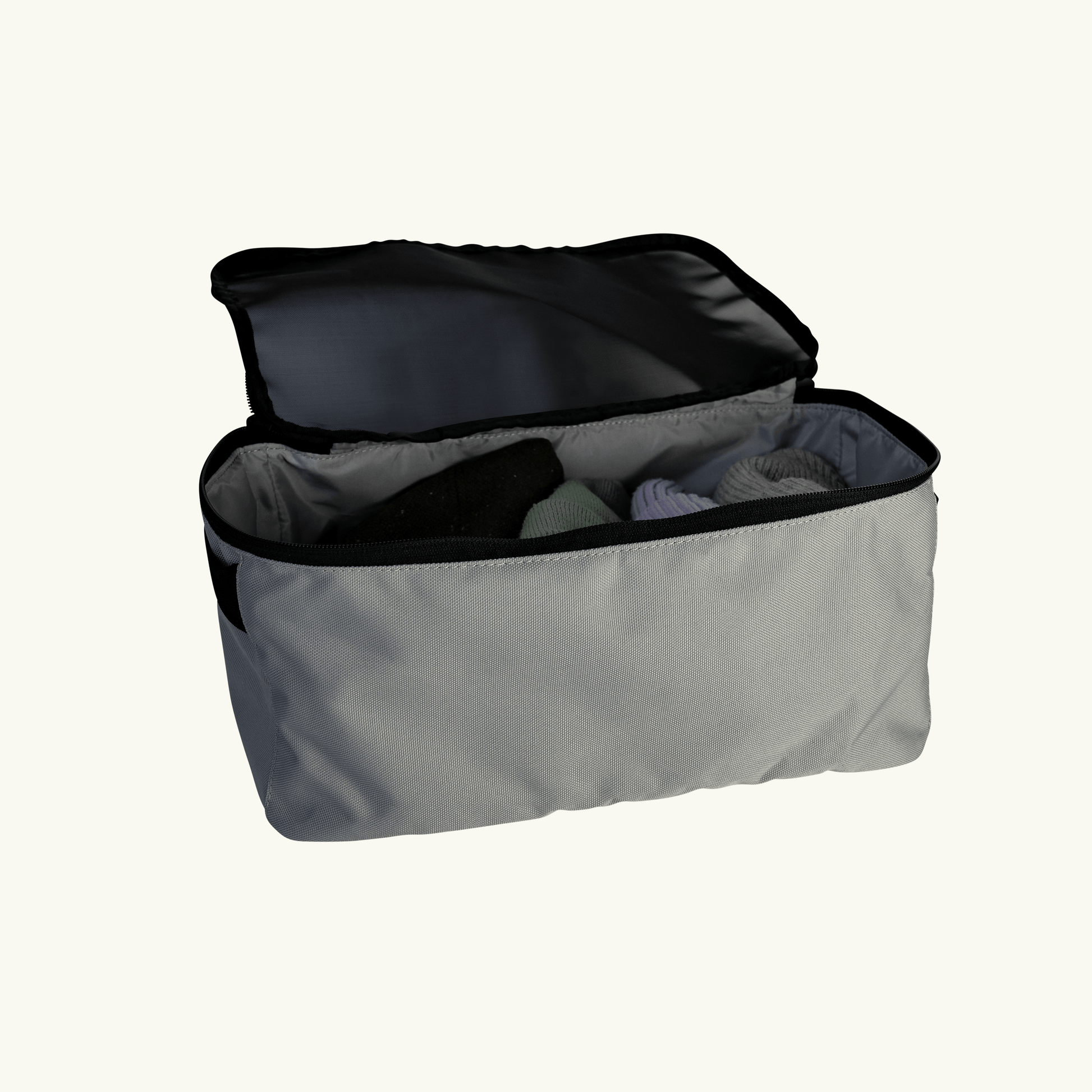 Packing Cube (Medium) - Featherbuilt
