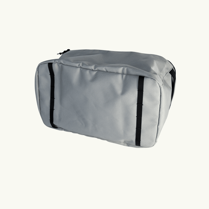Packing Cube (Medium) - Featherbuilt