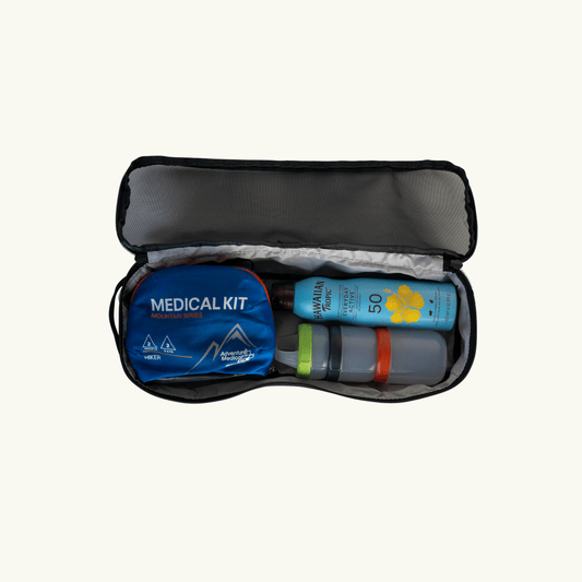 Packing Cube (Small) - Featherbuilt