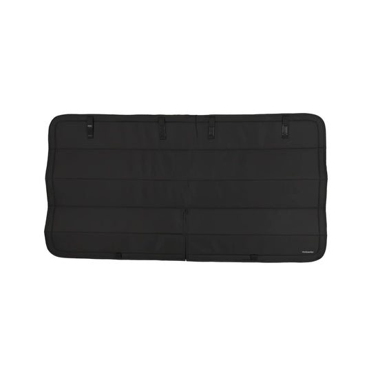 ProMaster Crew Window Cover - Featherbuilt