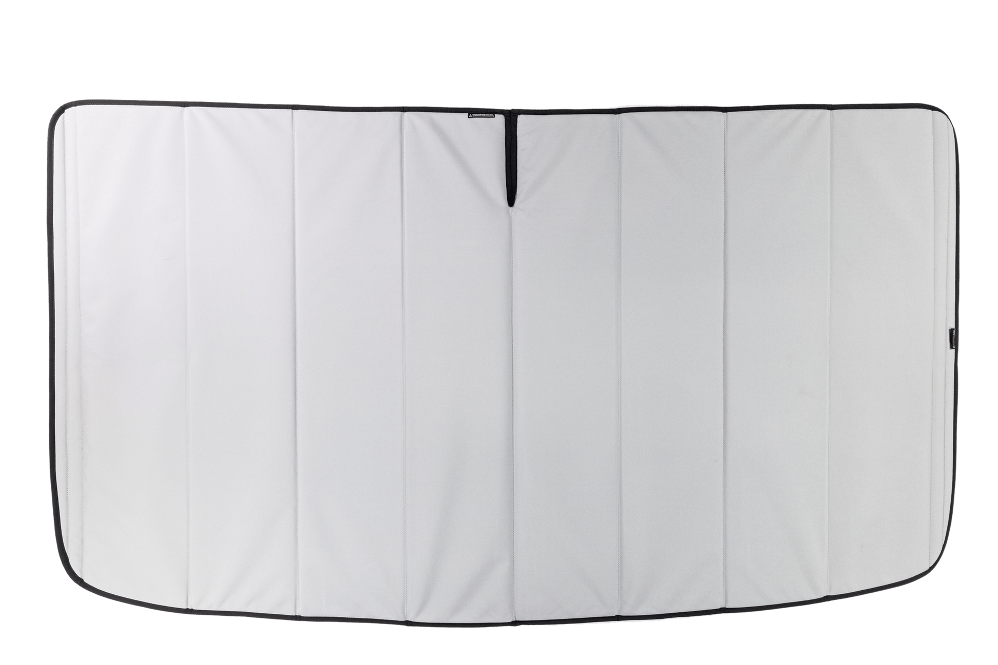 ProMaster Front Windshield Cover - Featherbuilt