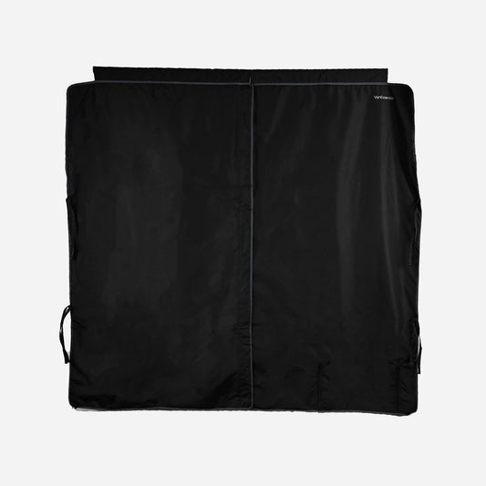 ProMaster Insulated Privacy Curtain - Featherbuilt