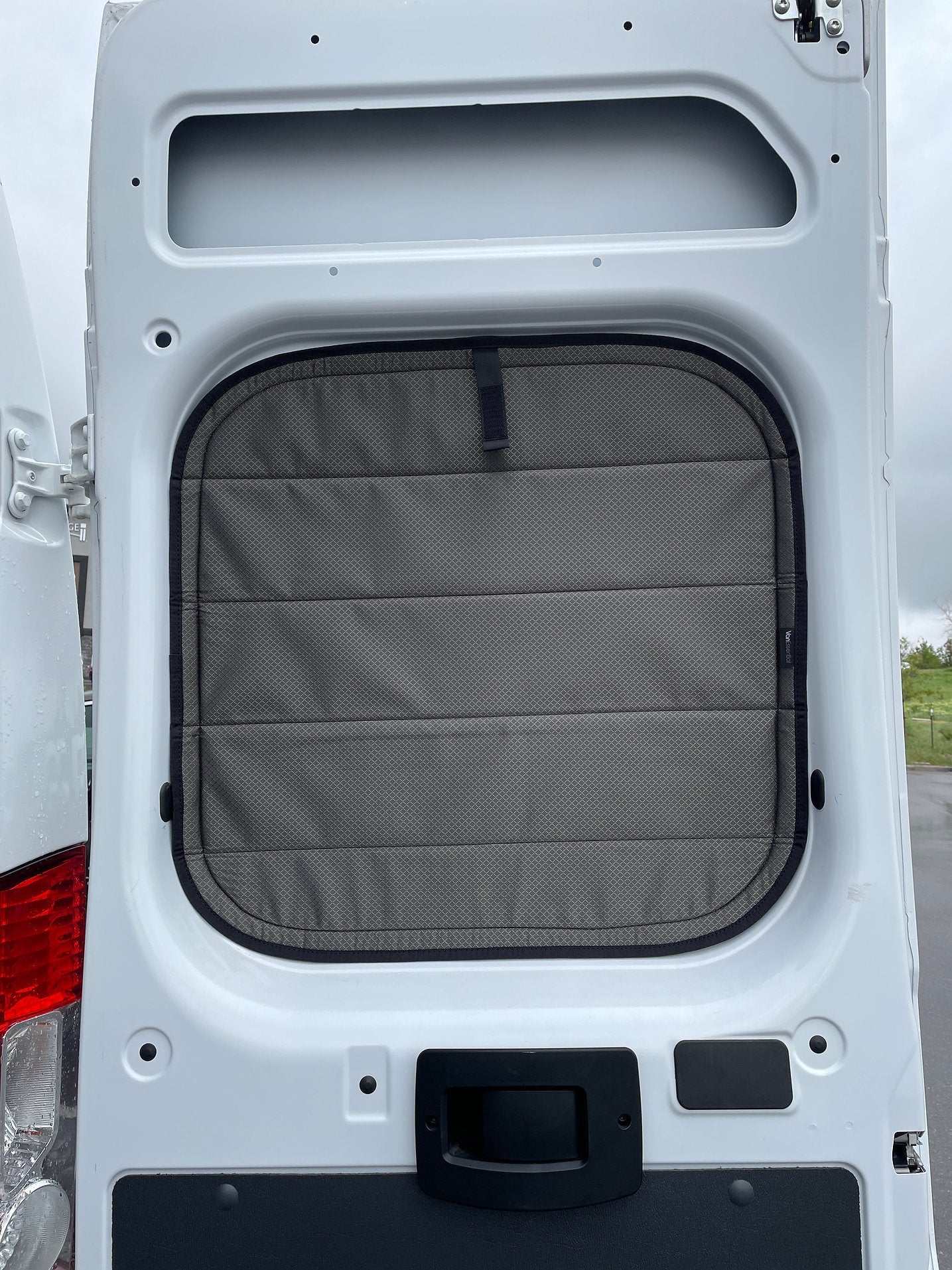 Window Screens Promaster ProMaster Window Covers – Featherbuilt