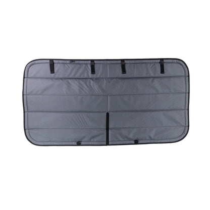 ProMaster Sliding Window Cover - Featherbuilt
