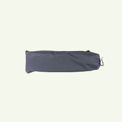 Ram Promaster Reflective Front Windshield Cover - Featherbuilt