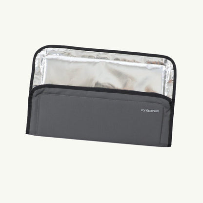 Reflective Roof Vent Cover - Featherbuilt