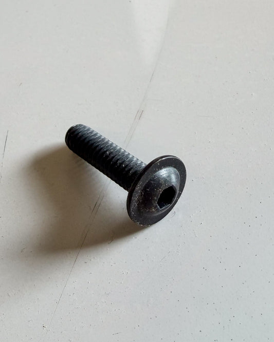 Rivnut Practice Kit - Featherbuilt