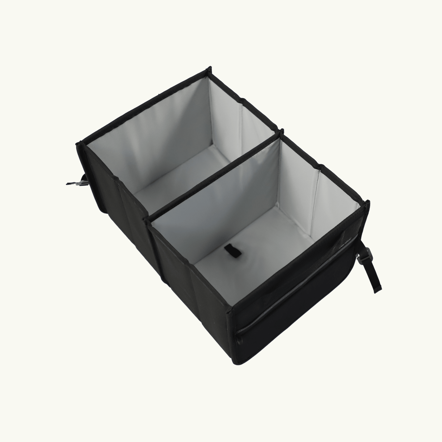 Road Trip Storage Box (Small) - Featherbuilt