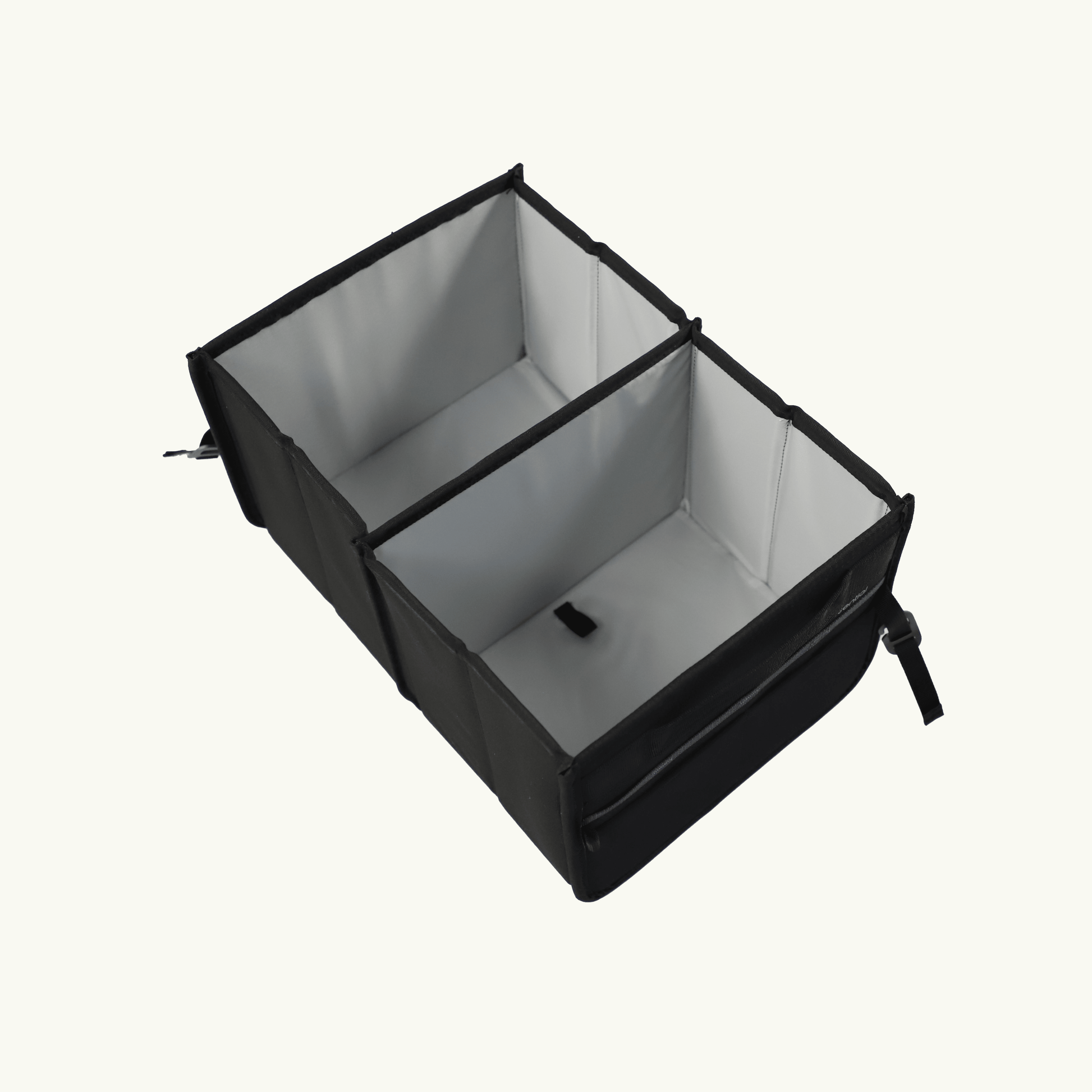 Road Trip Storage Box (Small) - Featherbuilt