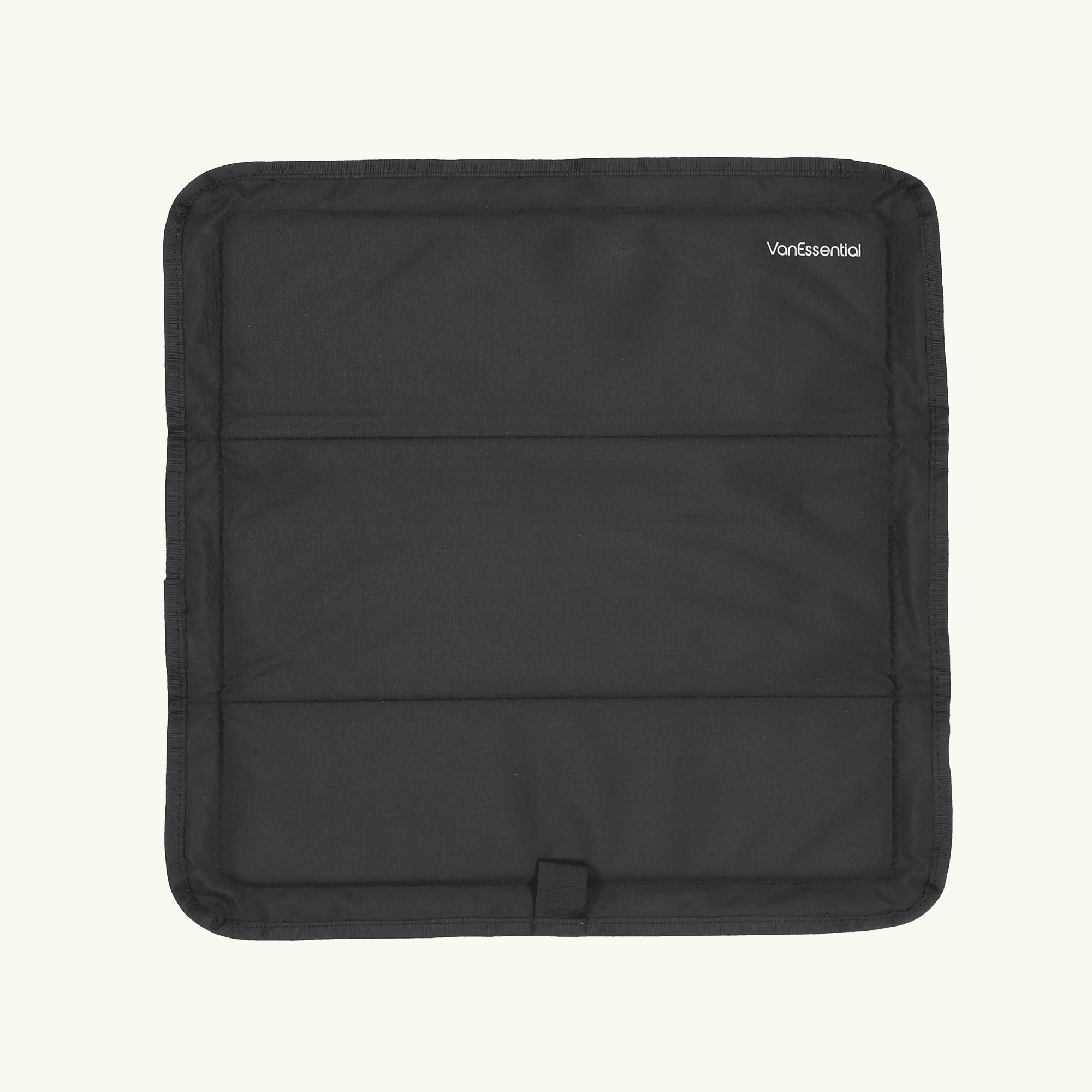 Transit Window Covers, Insulated Blackout | Featherbuilt
