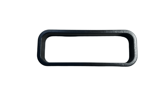 Sprinter 10x33 Awning Window Trim Ring - Featherbuilt