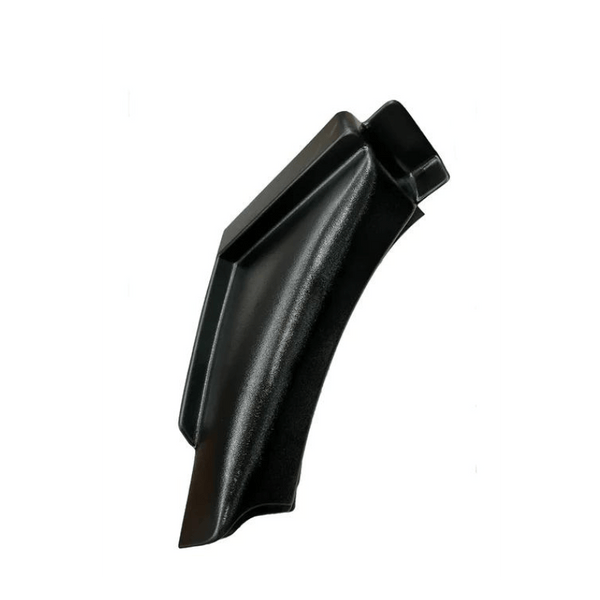 Sprinter B Pillar Driver Trim | Van Trim Kit | Featherbuilt