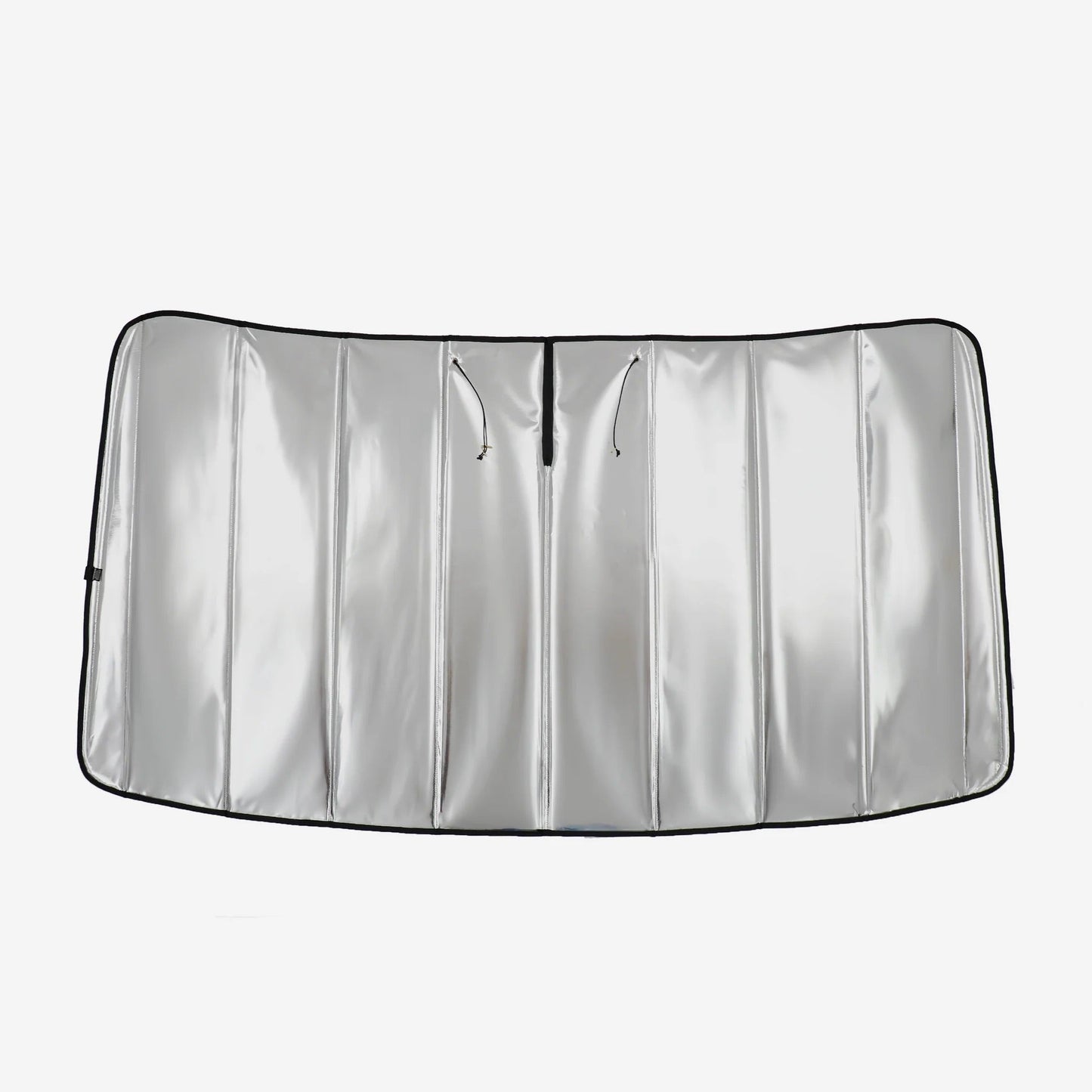 Sprinter Front Windshield Cover - Featherbuilt