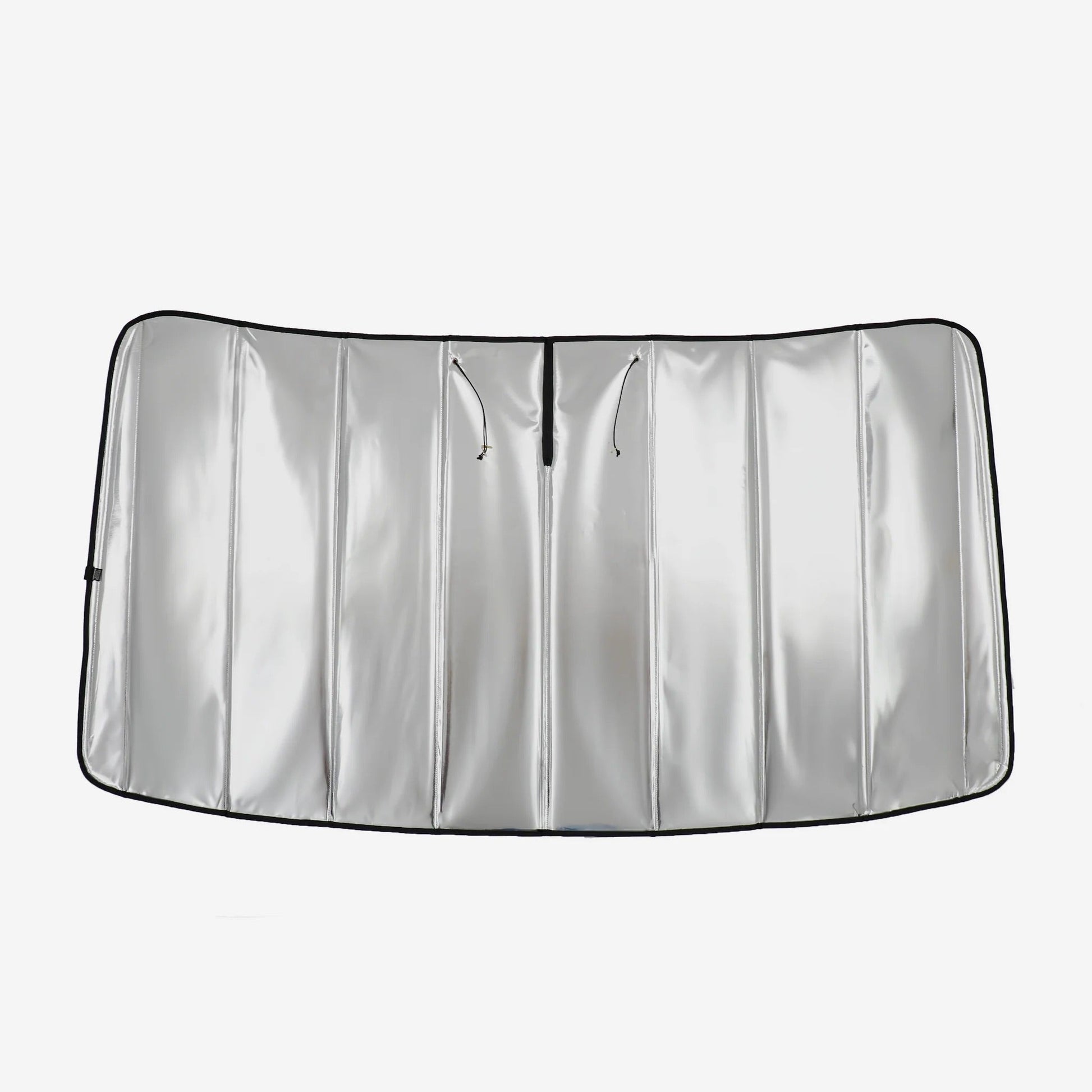 Sprinter Front Windshield Cover - Featherbuilt