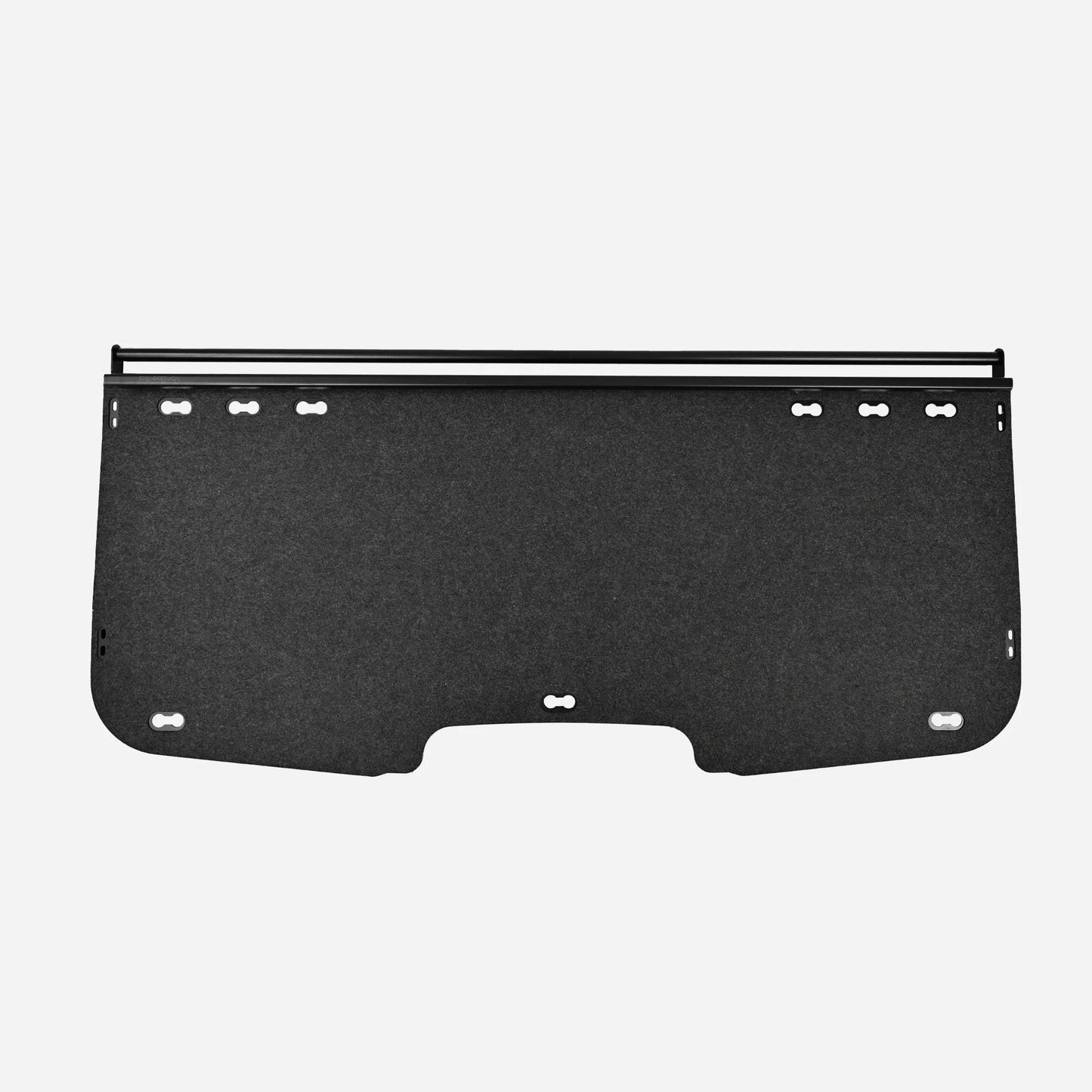 Sprinter Headliner Shelf - Featherbuilt