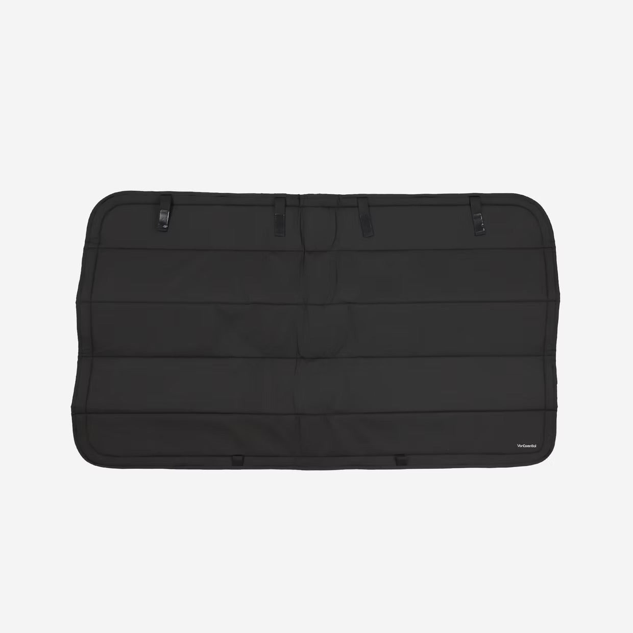 Sprinter Middle Window Cover - Featherbuilt