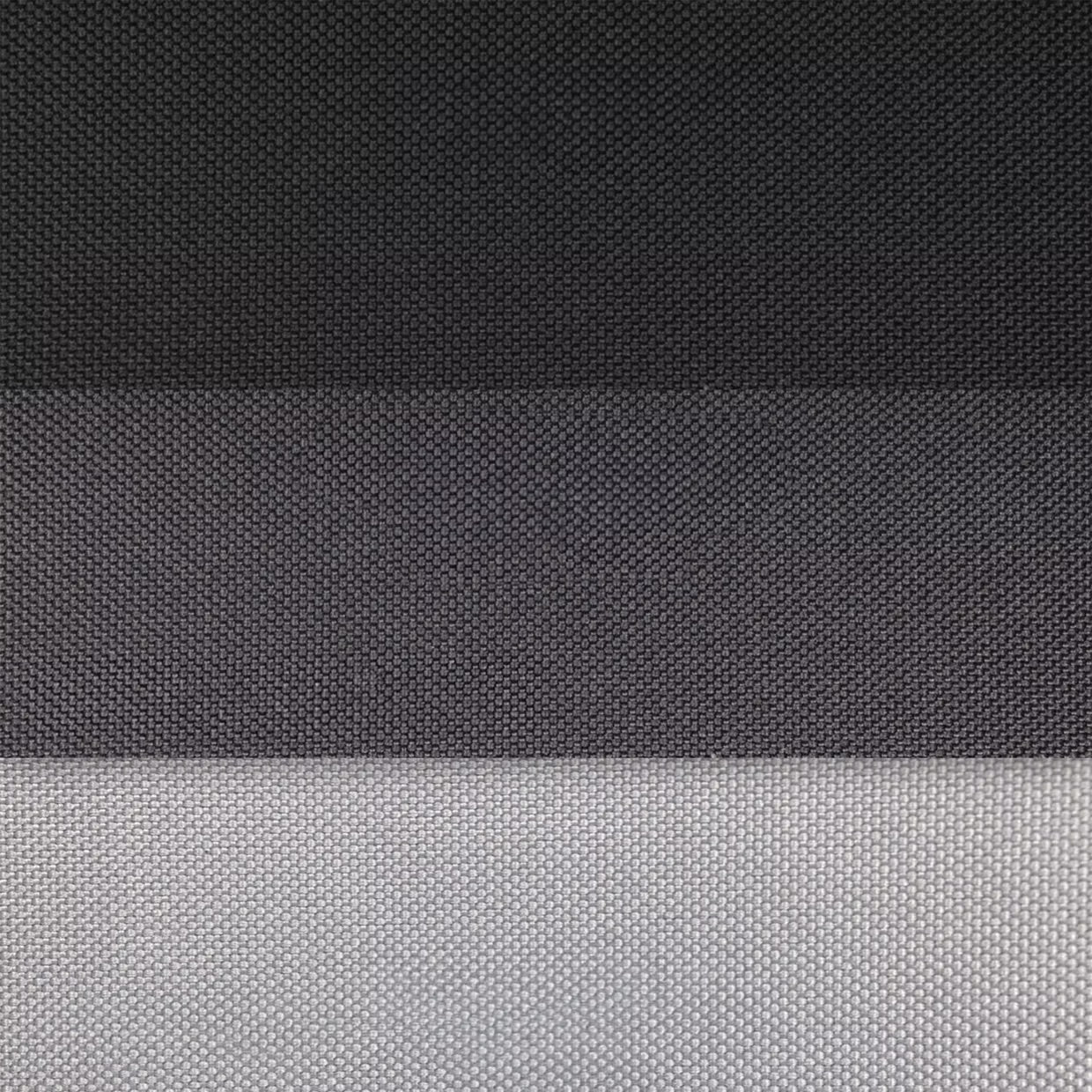 Sprinter Middle Window Cover - Featherbuilt