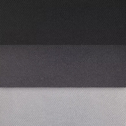 Sprinter Middle Window Cover - Featherbuilt