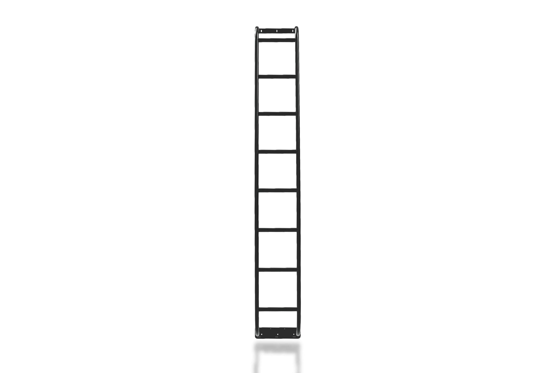 Sprinter Side Ladder - Featherbuilt