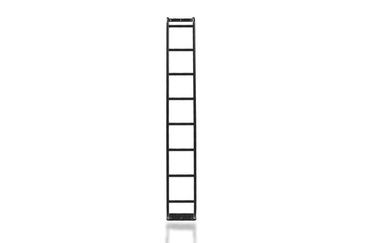Sprinter Side Ladder - Featherbuilt