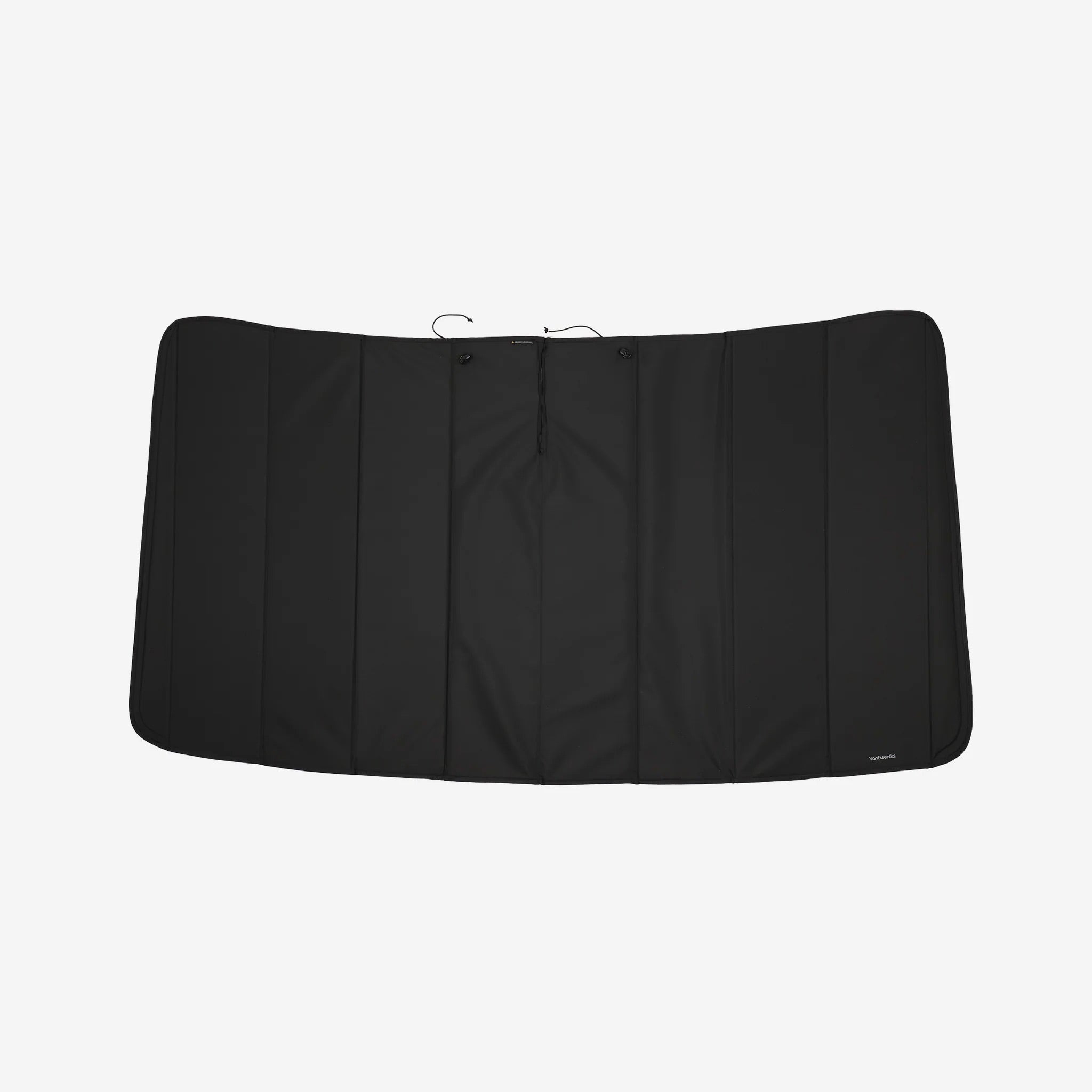 Sprinter Cover Page Sprinter Window Covers – Featherbuilt