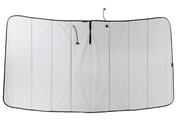 Sprinter Windshield Cover - Featherbuilt