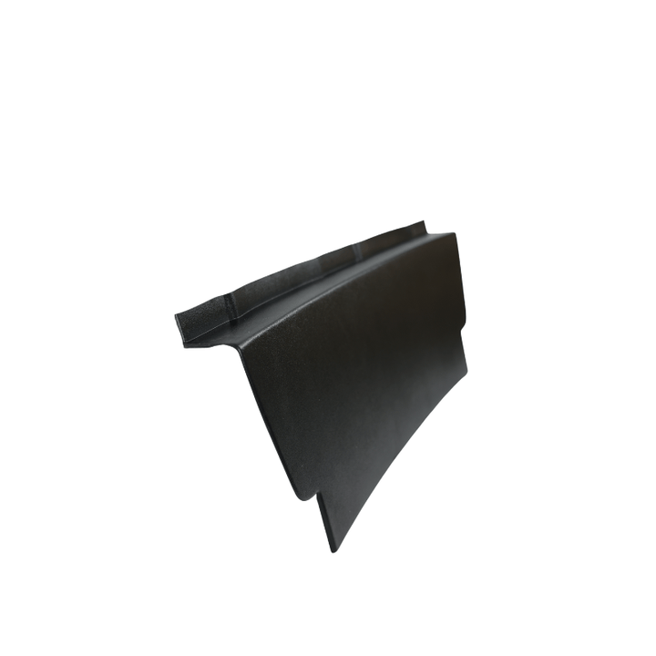 Transit Ceiling Transition Kit - Featherbuilt