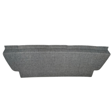 Transit Ceiling Transition Kit - Featherbuilt