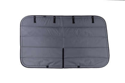 Transit Crew Window Cover - Featherbuilt
