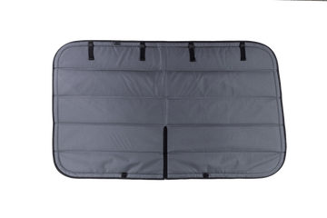 Transit Crew Window Cover - Featherbuilt