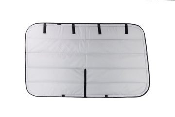 Transit Crew Window Cover - Featherbuilt