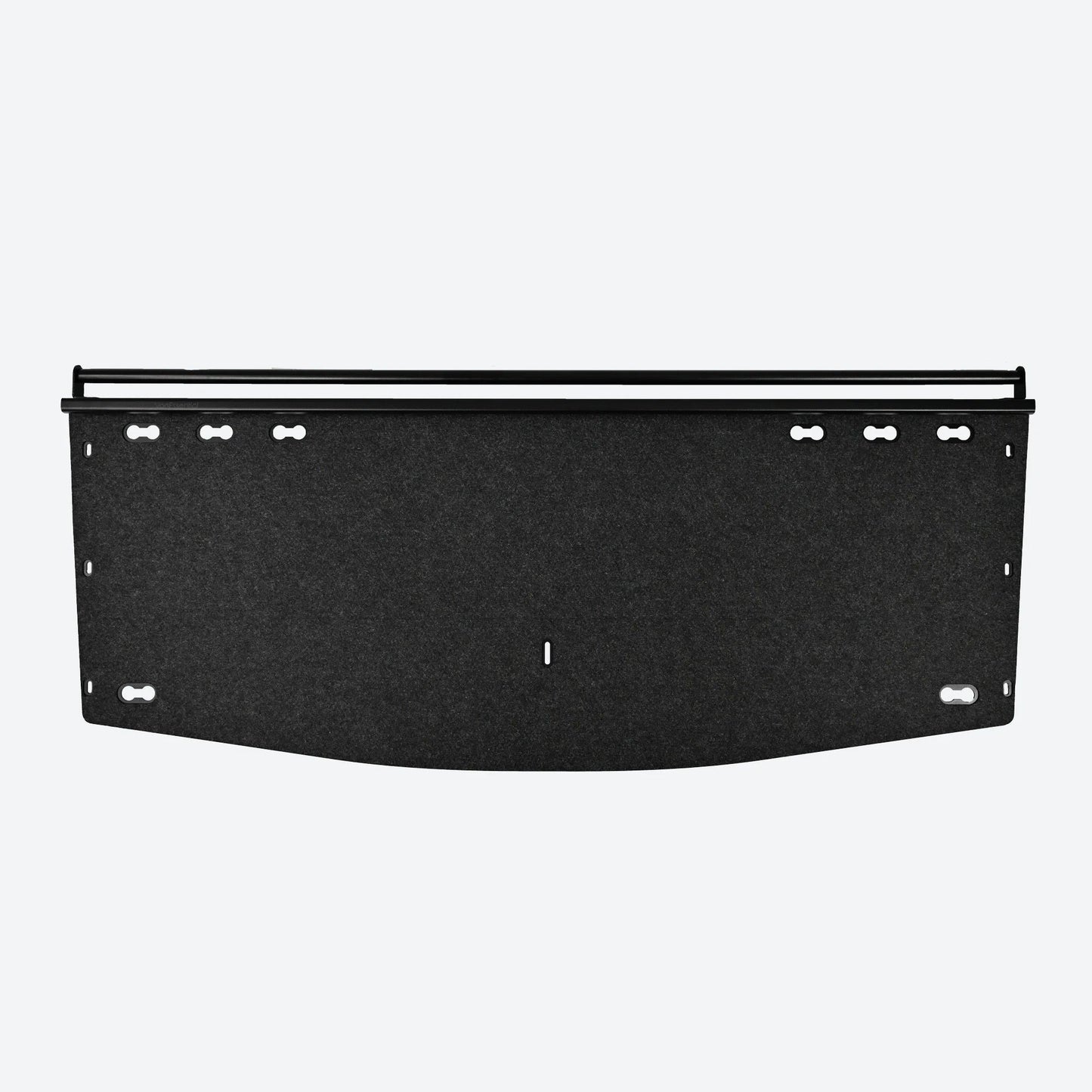 Transit Headliner Shelf - Featherbuilt