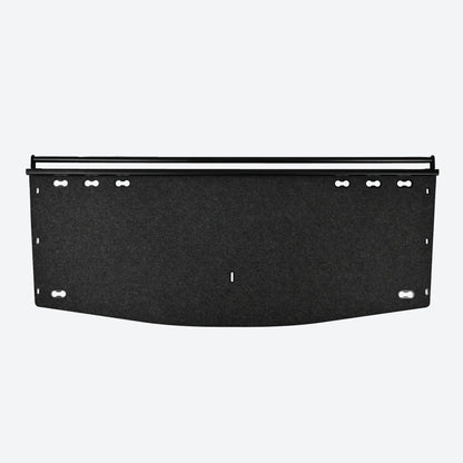 Transit Headliner Shelf - Featherbuilt