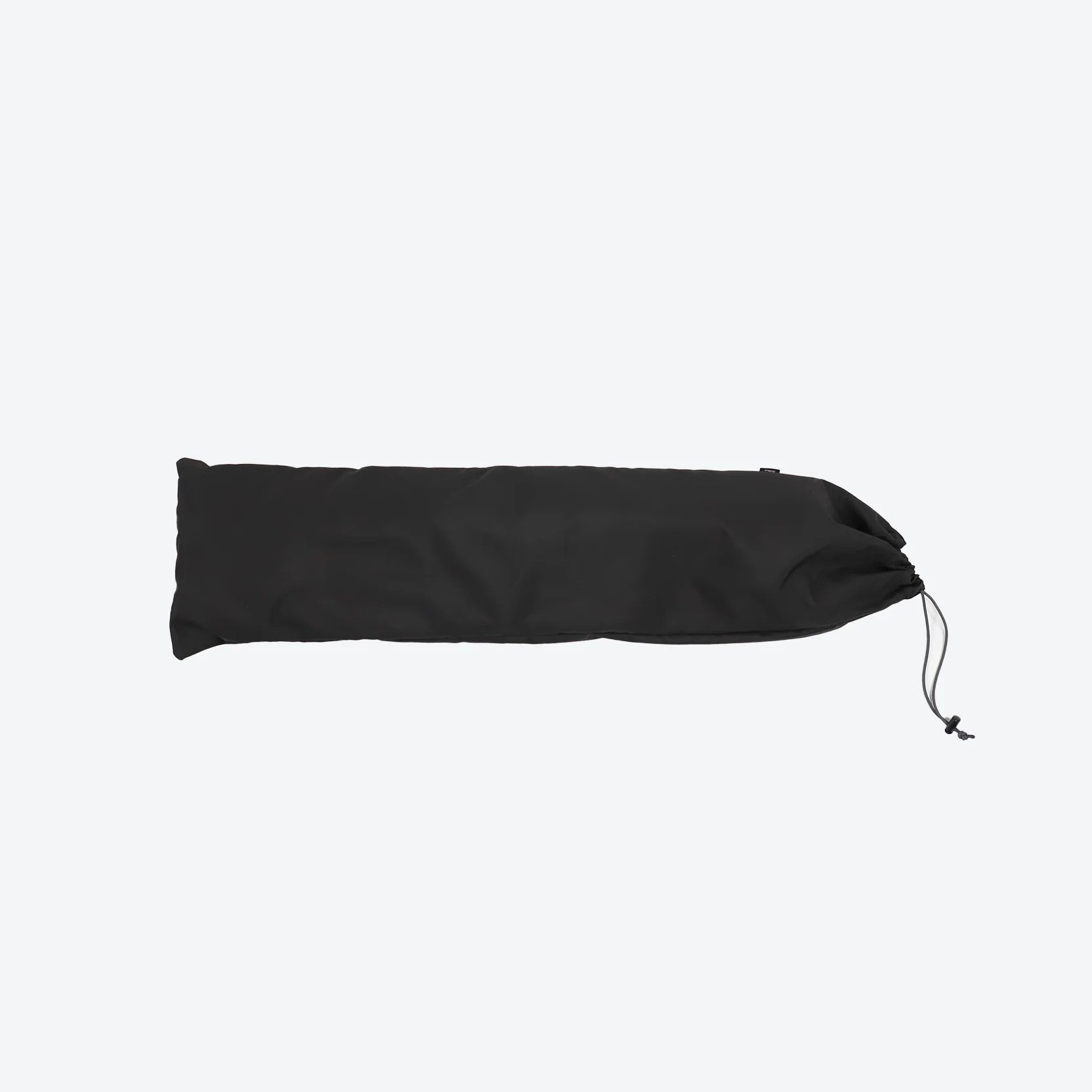 Transit Rear Qtr Window Cover (Factory Plastic) - Featherbuilt