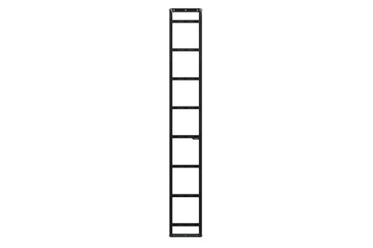 Transit Side Ladder - Featherbuilt