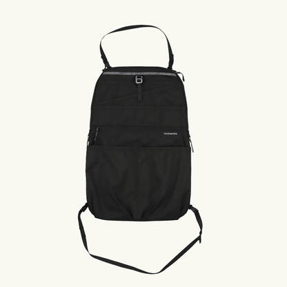Universal Back of Seat Organizer - Featherbuilt