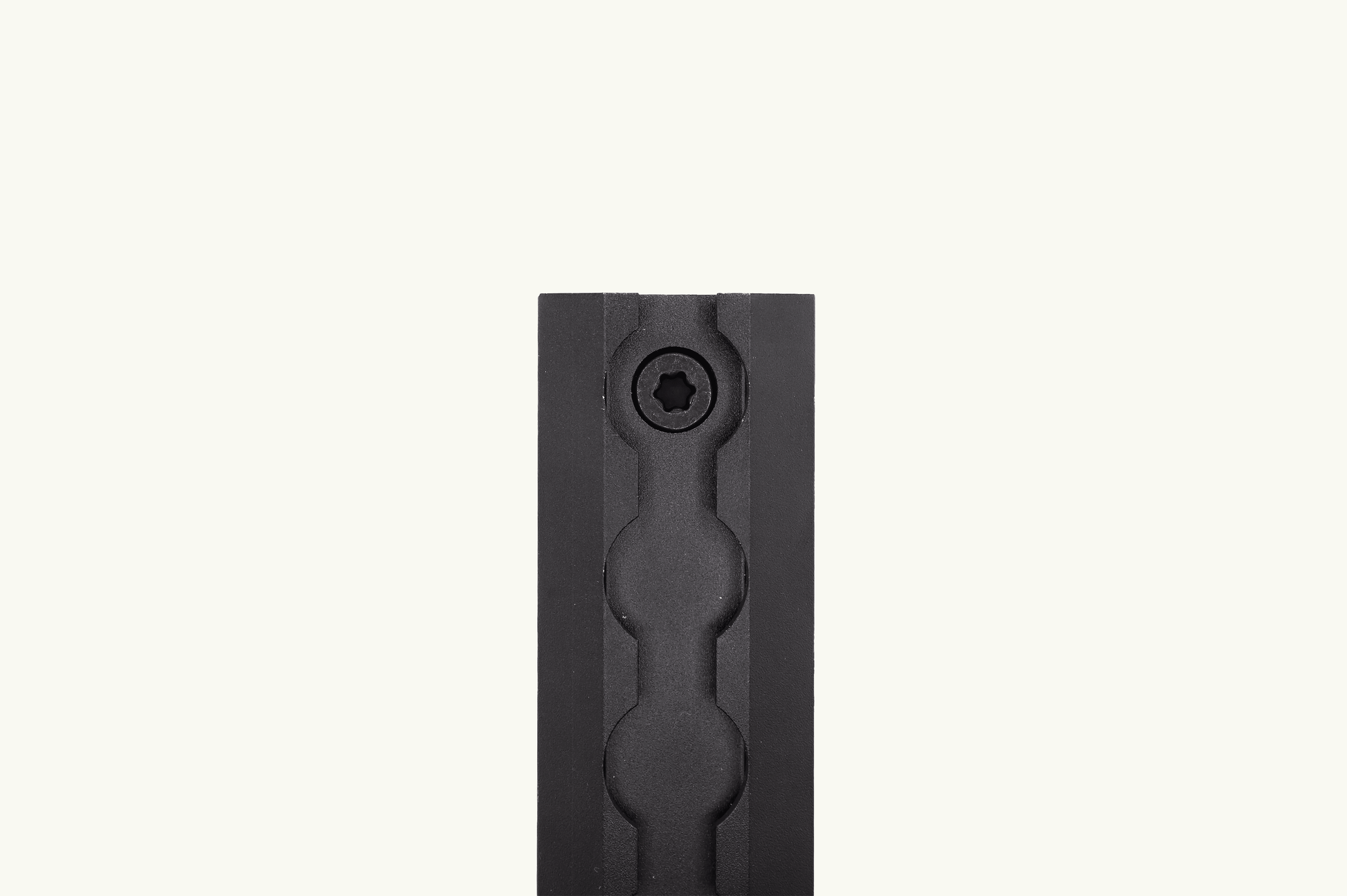 Venture L-Track M6 Machine Screws - Featherbuilt