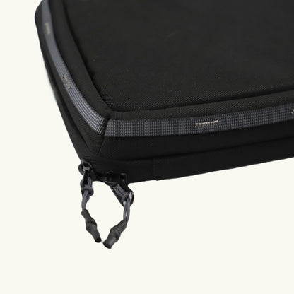Venture L-Track Stow Away Bag (Large) - Featherbuilt